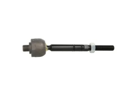 Тяга рулевая MB M-class (W164) 05-11 MEYLE 016 031 0008