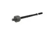 Тяга рулевая MB C-class (W204) 07-14/E-class (207) 09-16 (L=257mm) MEYLE 016 031 0009 (фото 1)