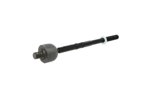 Тяга рулевая MB C-class (W204) 07-14/E-class (207) 09-16 (L=257mm) MEYLE 016 031 0009
