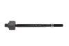 Тяга рульова MB S-class (C216/W220/W221) 02-13 MEYLE 016 031 0010 (фото 1)