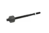 Тяга рульова MB S-class (C216/W220/W221) 02-13 MEYLE 016 031 0010 (фото 2)