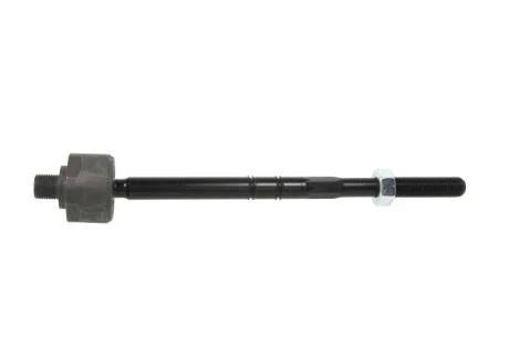 Тяга рулевая MB S-class (C216/W220/W221) 02-13 MEYLE 016 031 0010
