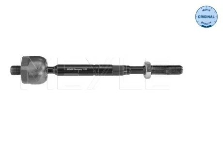 Тяга рульова MB A-class (W176)/B-class (W246/W242) 11- MEYLE 016 031 0012