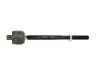 Тяга рульова MB C-class (W204)/E-class (W212) 05-15 L=244mm MEYLE 016 031 0013 (фото 2)