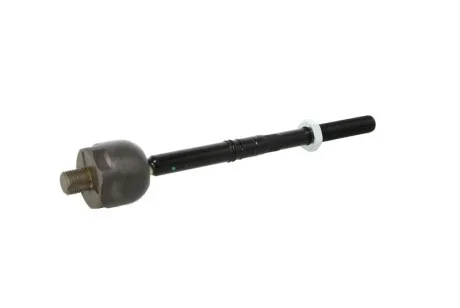 Тяга рулевая MB C-class (W204)/E-class (W212) 05-15 L=244mm MEYLE 016 031 0013