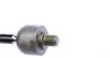 Тяга рульова MB C-class(W204)/E-class (C207) 07-16 MEYLE 016 031 0024 (фото 2)