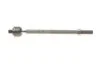 Тяга рулевая MB Sprinter (W907/W910) 18- (L=316.5mm) MEYLE 016 031 0027/HD (фото 4)