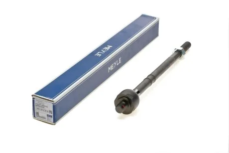 Тяга рулевая MB Sprinter (W907/W910) 18- (L=316.5mm) MEYLE 016 031 0027/HD