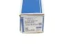 Тяга рулевая MB Sprinter (W907/W910) 18- (L=316.5mm) MEYLE 016 031 0027/HD (фото 5)
