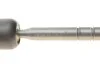 Тяга рулевая MB Sprinter (W907/W910) 18- (L=238mm) FWD MEYLE 0160310028HD (фото 2)