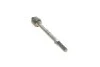 Тяга рулевая MB Sprinter (W907/W910) 18- (L=238mm) FWD MEYLE 0160310028HD (фото 3)
