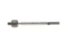 Тяга рулевая MB Sprinter (W907/W910) 18- (L=238mm) FWD MEYLE 0160310028HD (фото 4)