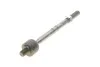 Тяга рулевая MB Sprinter (W907/W910) 18- (L=238mm) FWD MEYLE 0160310028HD (фото 5)