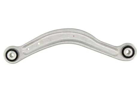 Рычаг подвески (задний/сверху/сзади) (L) MB C-class (W204/W205)/E-class (W212) 07- MEYLE 016 035 0005