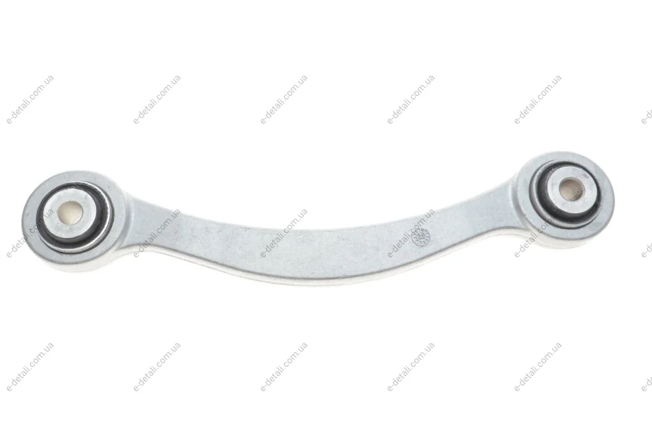Рычаг подвески (задний/сверху) (R) MB E-class (W211/S211) 02-09 MEYLE 0160350013 (фото 1)
