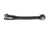 Рычаг подвески (задний) MB E-class (W212)/C-class (W204) 1.8-6.3 07- (поперечный) MEYLE 016 035 0014 (фото 2)