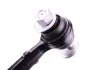 Рычаг подвески (задний/снизу) MB C-class (W203) 00-07 MEYLE 016 035 0022 (фото 4)