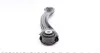 Рычаг подвески (задний/сверху/сзади) MB E-class (W124/W210) 93-03 MEYLE 016 035 0038 (фото 2)