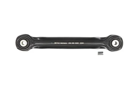 Рычаг подвески (задний/снизу) MB C-class (W202/S202)/E-class (A124/W124/W210/S124) 93-01 MEYLE 016 035 0039