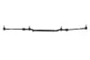 Тяга рульова MB C-class (W202) 93-02 (продольна) (трапеція) MEYLE 016 040 6329 (фото 1)