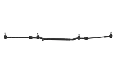 Тяга рульова MB C-class (W202) 93-02 (продольна) (трапеція) MEYLE 016 040 6329