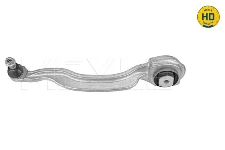 Рычаг подвески (передний) (L) MB S-class (W221) 05-13 MEYLE 016 050 0023/HD