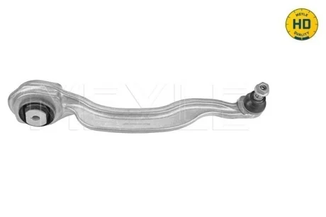 Рычаг подвески (передний) (R) MB S-class (W221) 05-13 MEYLE 016 050 0024/HD
