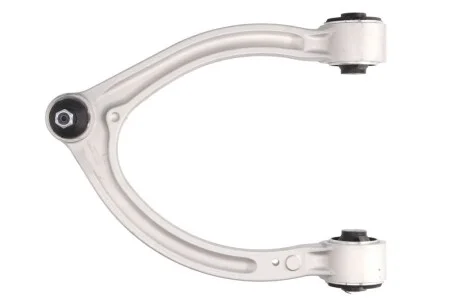 Рычаг подвески (передний/сверху) (L) MB S-class (W221) 05-13 MEYLE 0160500025