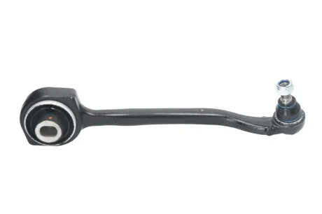Рычаг подвески (передний/снизу) (R) MB C-class (W203/S203/CL203) 00-11 MEYLE 016 050 0030