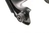 Рычаг подвески (передний) Smart ForTwo 07- MEYLE 016 050 0071 (фото 2)