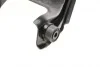 Рычаг подвески (передний) Smart ForTwo 07- MEYLE 016 050 0071 (фото 3)