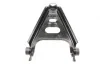 Рычаг подвески (передний) Smart ForTwo 07- MEYLE 016 050 0071 (фото 6)
