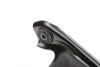 Рычаг подвески (передний) Smart ForTwo 07- MEYLE 016 050 0071 (фото 7)