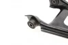 Рычаг подвески (передний) Smart ForTwo 07- MEYLE 016 050 0071 (фото 8)