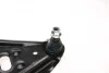Рычаг подвески (передний) Smart ForTwo 07- MEYLE 016 050 0071 (фото 9)