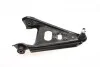 Рычаг подвески (передний) Smart ForTwo 07- MEYLE 016 050 0071 (фото 10)