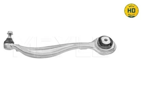 Рычаг подвески (передний/снизу) (L) MB GLK-class (X204) 2.0-3.5 08-15 MEYLE 0160500079HD