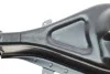 Рычаг подвески (задний) MB C-class (W202/W203)/E-class (W210) 93-07 MEYLE 0160500137 (фото 3)