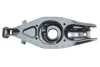 Рычаг подвески (задний) MB C-class (W202/W203)/E-class (W210) 93-07 MEYLE 0160500137 (фото 4)