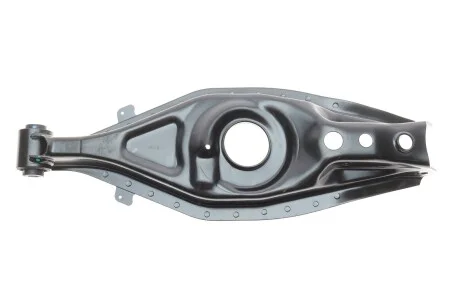 Рычаг подвески (задний) MB C-class (W202/W203)/E-class (W210) 93-07 MEYLE 0160500137