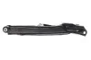 Рычаг подвески (задний) MB C-class (W202/W203)/E-class (W210) 93-07 MEYLE 0160500137 (фото 5)