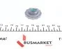 Рычаг подвески (передний) (R) MB C-class (W205)/E-class (W213) 13- MEYLE 0160500142HD (фото 4)