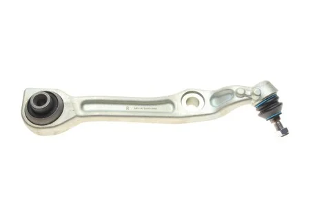 Рычаг подвески (передний/снизу) (R) MB S-class (W221) 05-13 MEYLE 0160500158