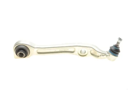 Рычаг подвески (передний/снизу) (L) MB S-class (W221) 05-13 MEYLE 0160500159