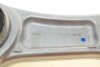 Рычаг подвески (передний) (L) MB C-class (W205)/E-class (W213) 13- MEYLE 016 050 0161/HD (фото 9)