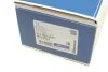 Важіль підвіски (передній/cверху) (L) MB (W123/S123/C123) 76-85 MEYLE 016 050 3077 (фото 6)