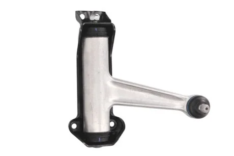 Рычаг подвески (передний/сверху) (R) MB S-class (W140/C140) 91-99 MEYLE 0160506337