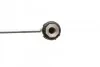 Тяга стабилизатора (заднего) MB C-class (W202) E-class (W124/W210) (L=200mm) 82-11 MEYLE 016 060 0003 (фото 6)