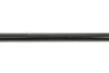 Тяга стабилизатора (переднего) MB C-class (CL203/W203) 1.6-6.2 00-11 MEYLE 016 060 0005/HD (фото 4)