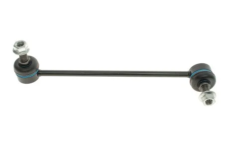 Тяга стабилизатора (переднего) MB C-class (CL203/W203) 1.6-6.2 00-11 MEYLE 016 060 0005/HD